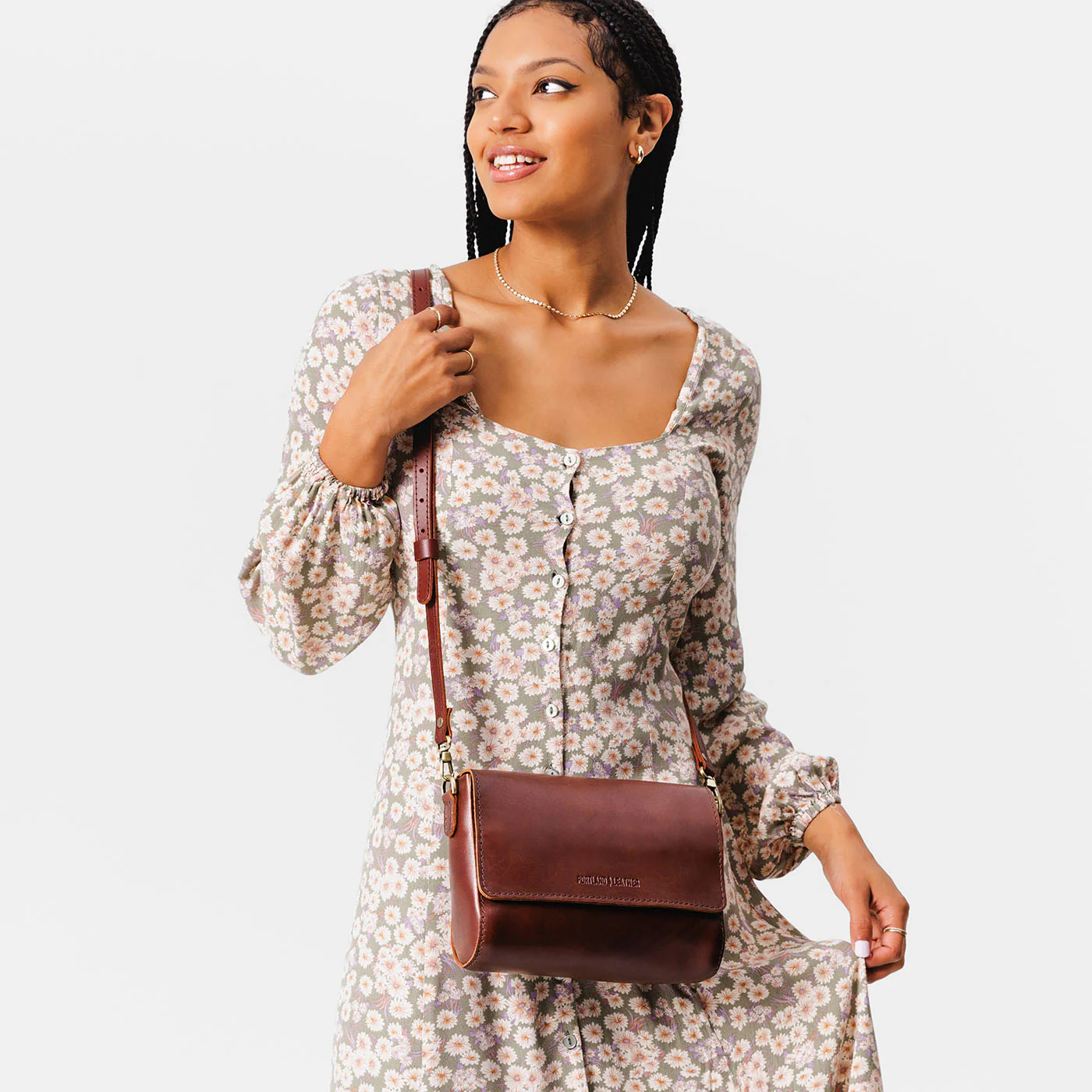 Metro Crossbody - Image 121