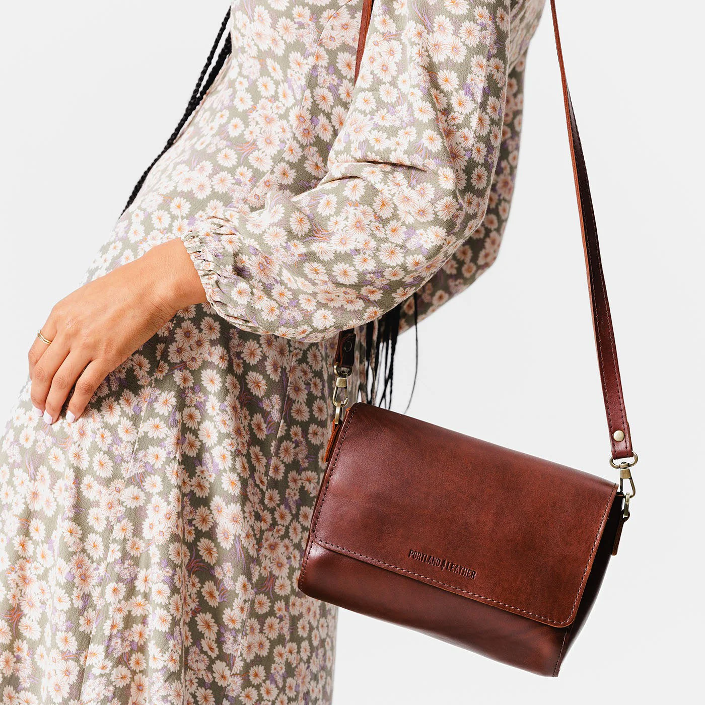 Metro Crossbody - Image 123