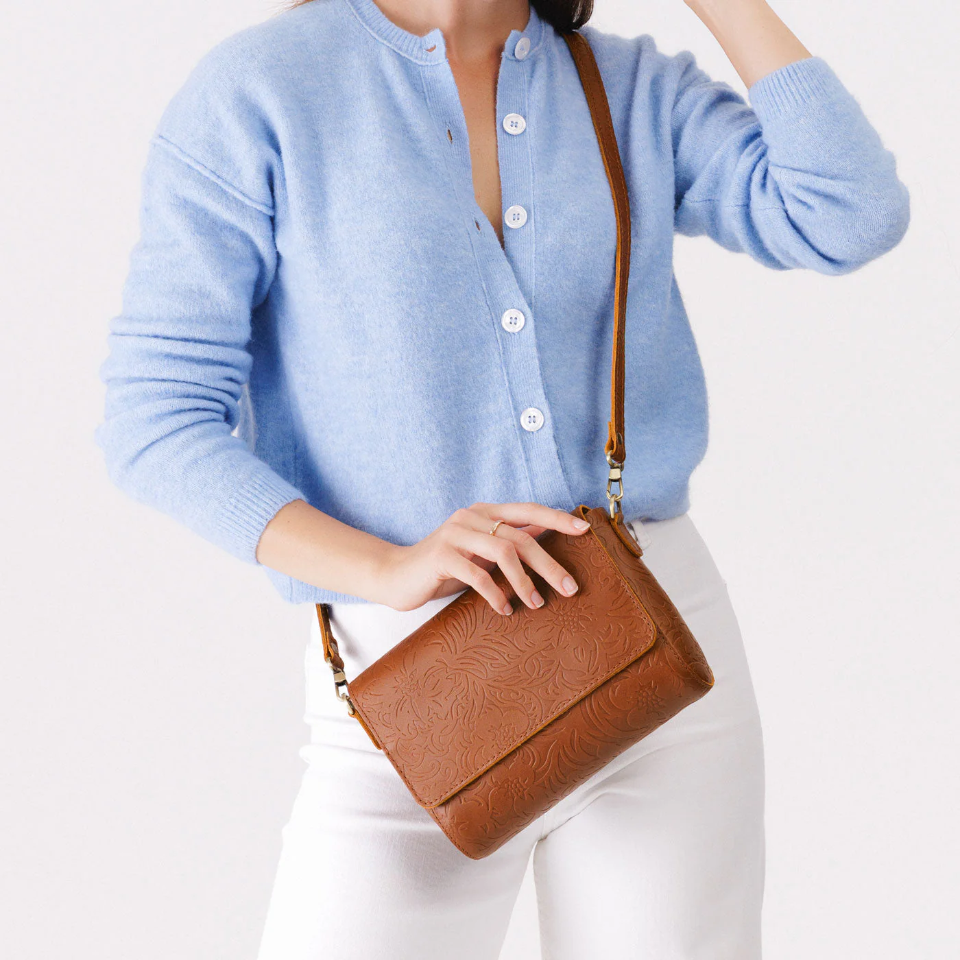 Metro Crossbody - Image 128
