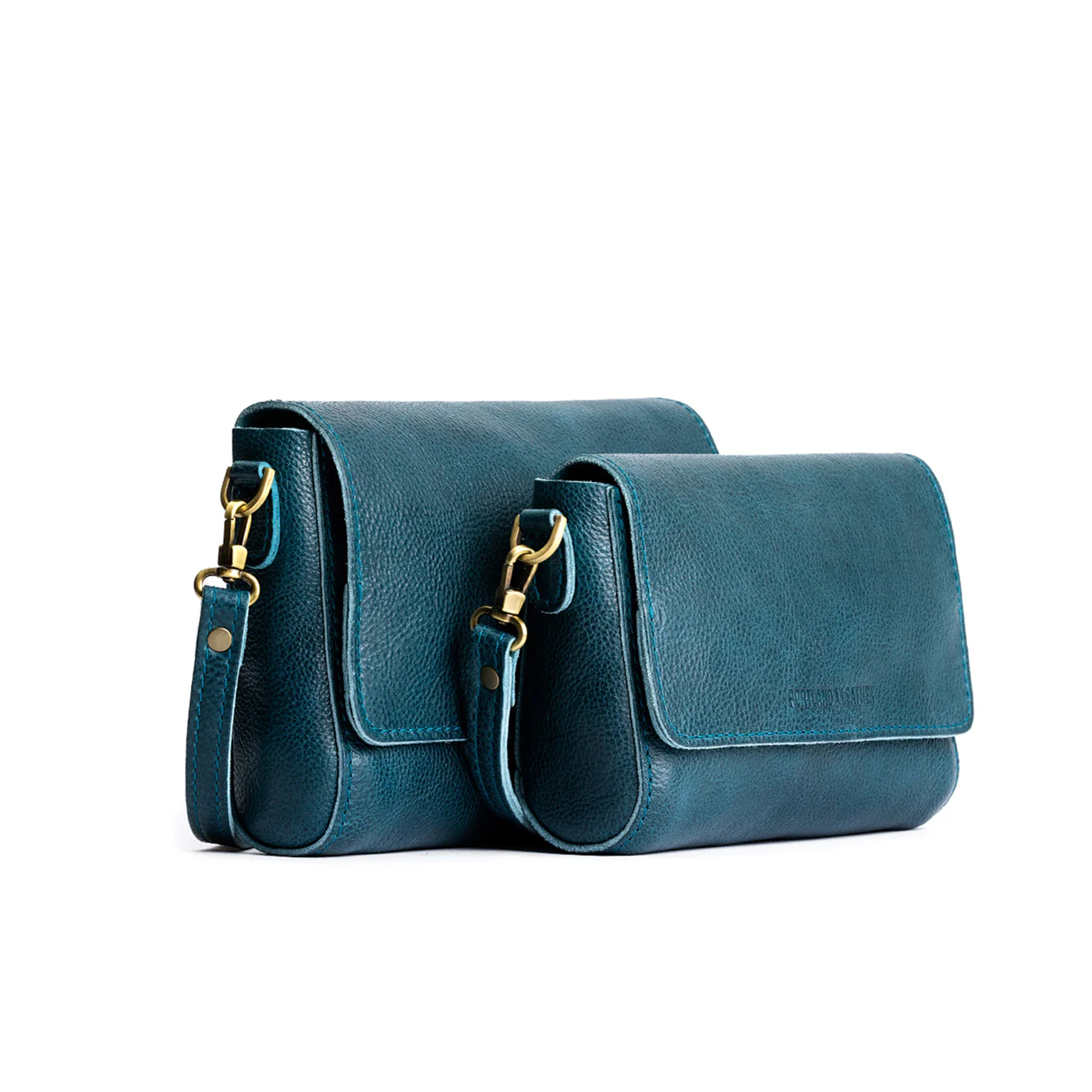 Metro Crossbody - Image 13