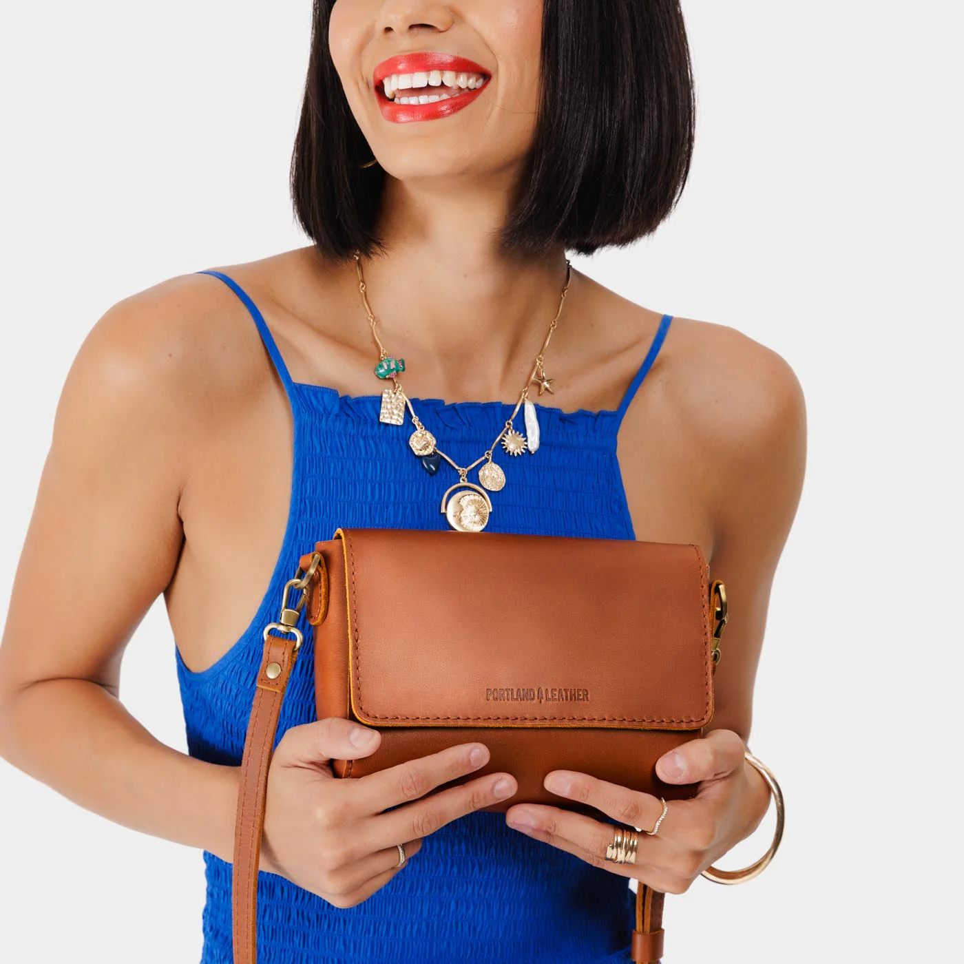 Metro Crossbody - Image 132