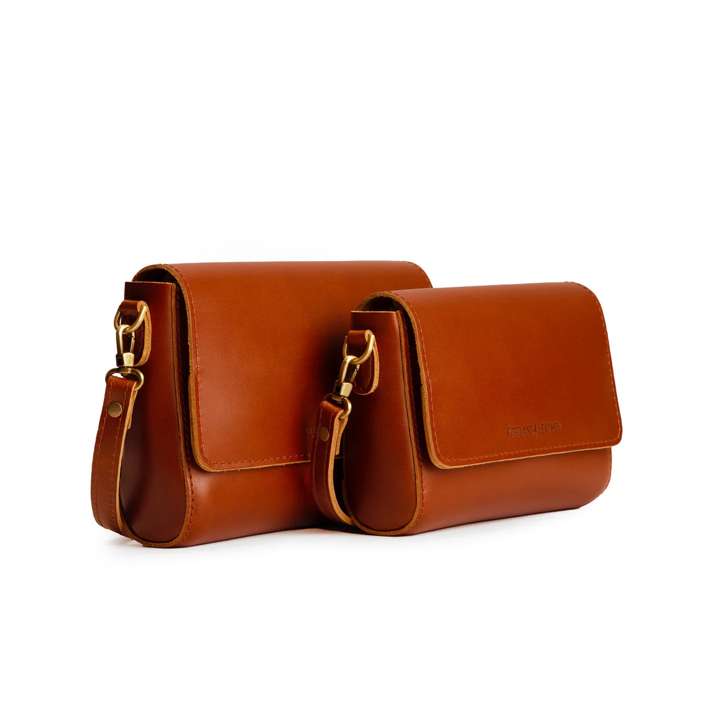 Metro Crossbody - Image 14