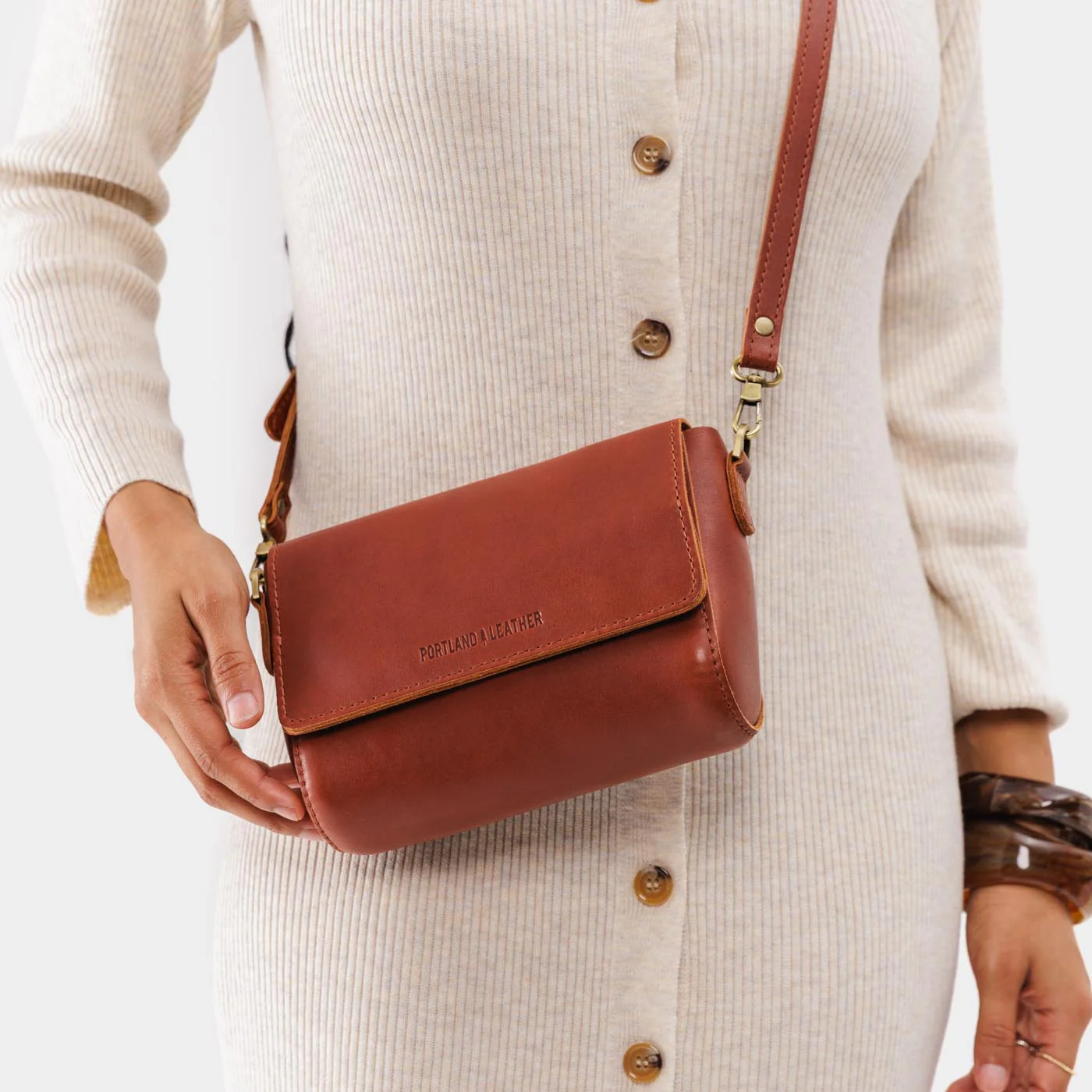 Metro Crossbody - Image 143