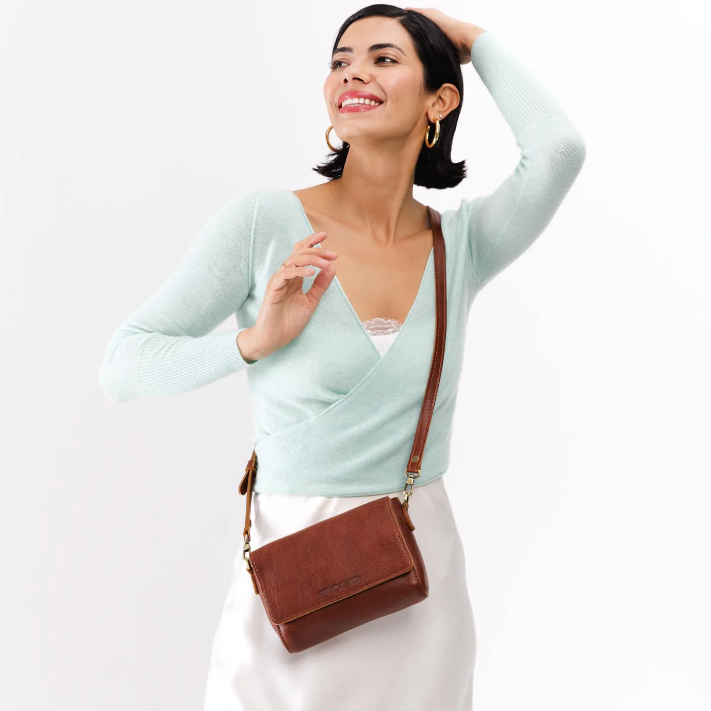 Metro Crossbody - Image 149