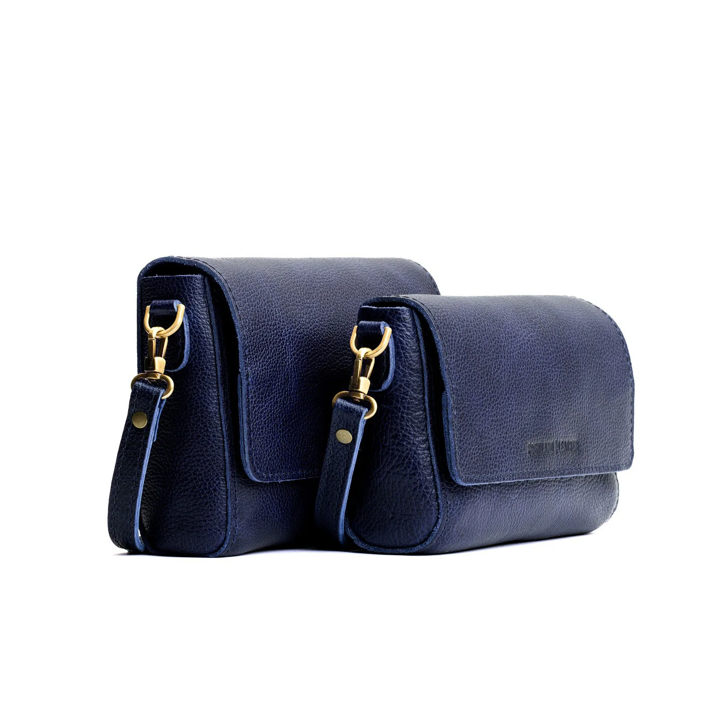 Metro Crossbody - Image 16