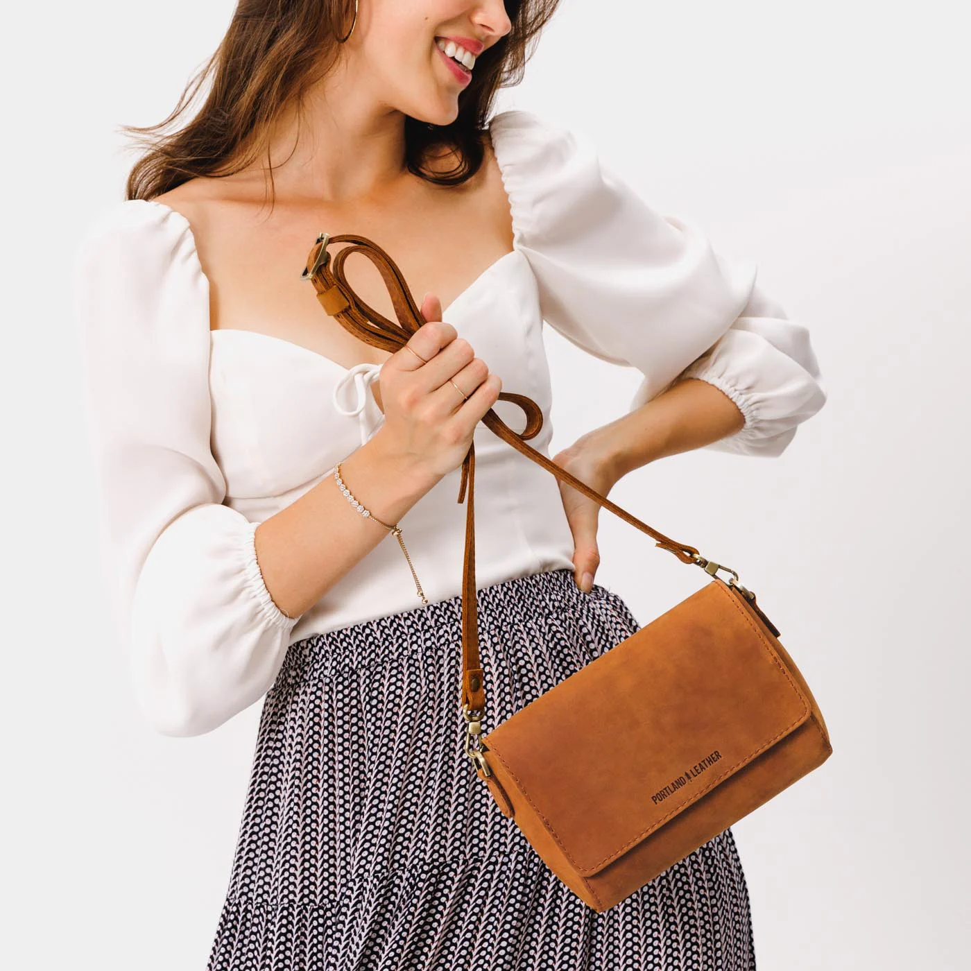 Metro Crossbody - Image 162