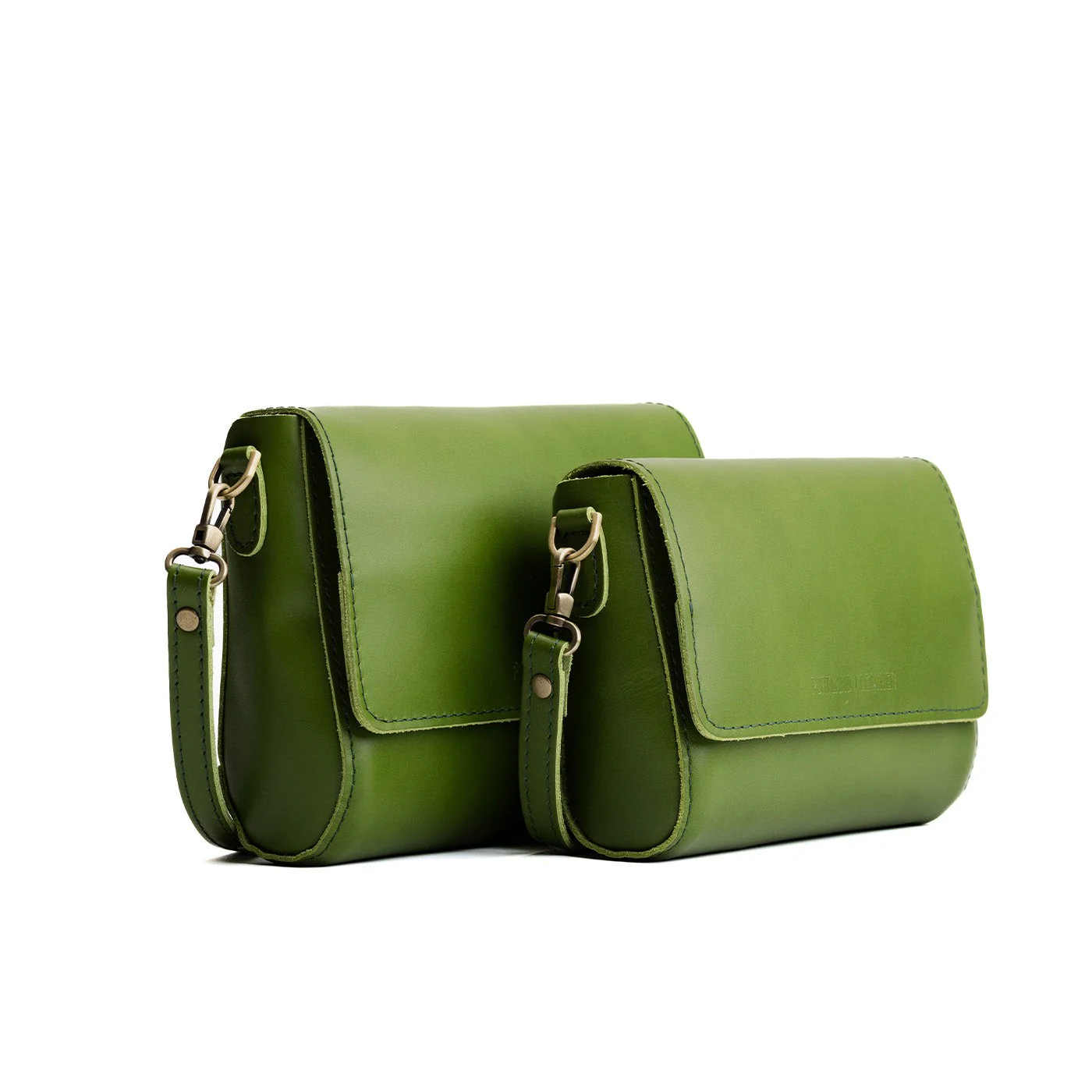 Metro Crossbody - Image 17