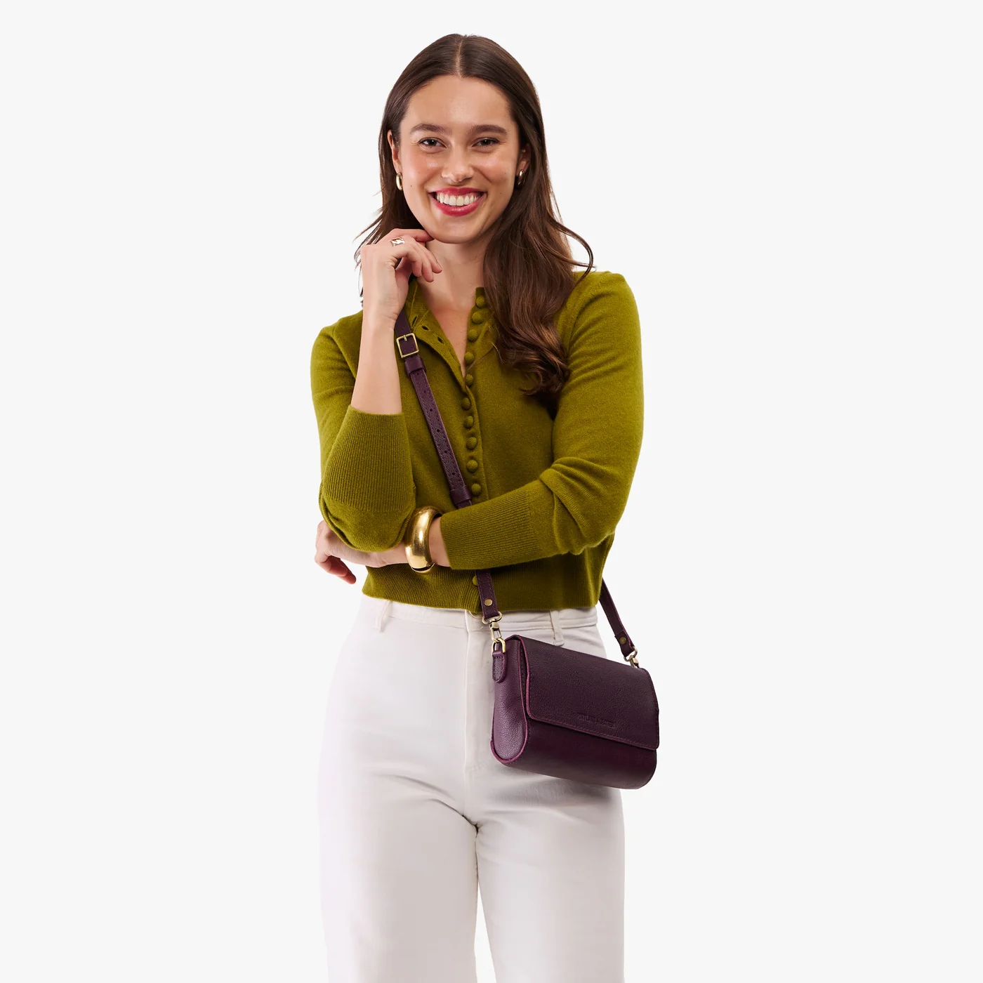 Metro Crossbody - Image 181