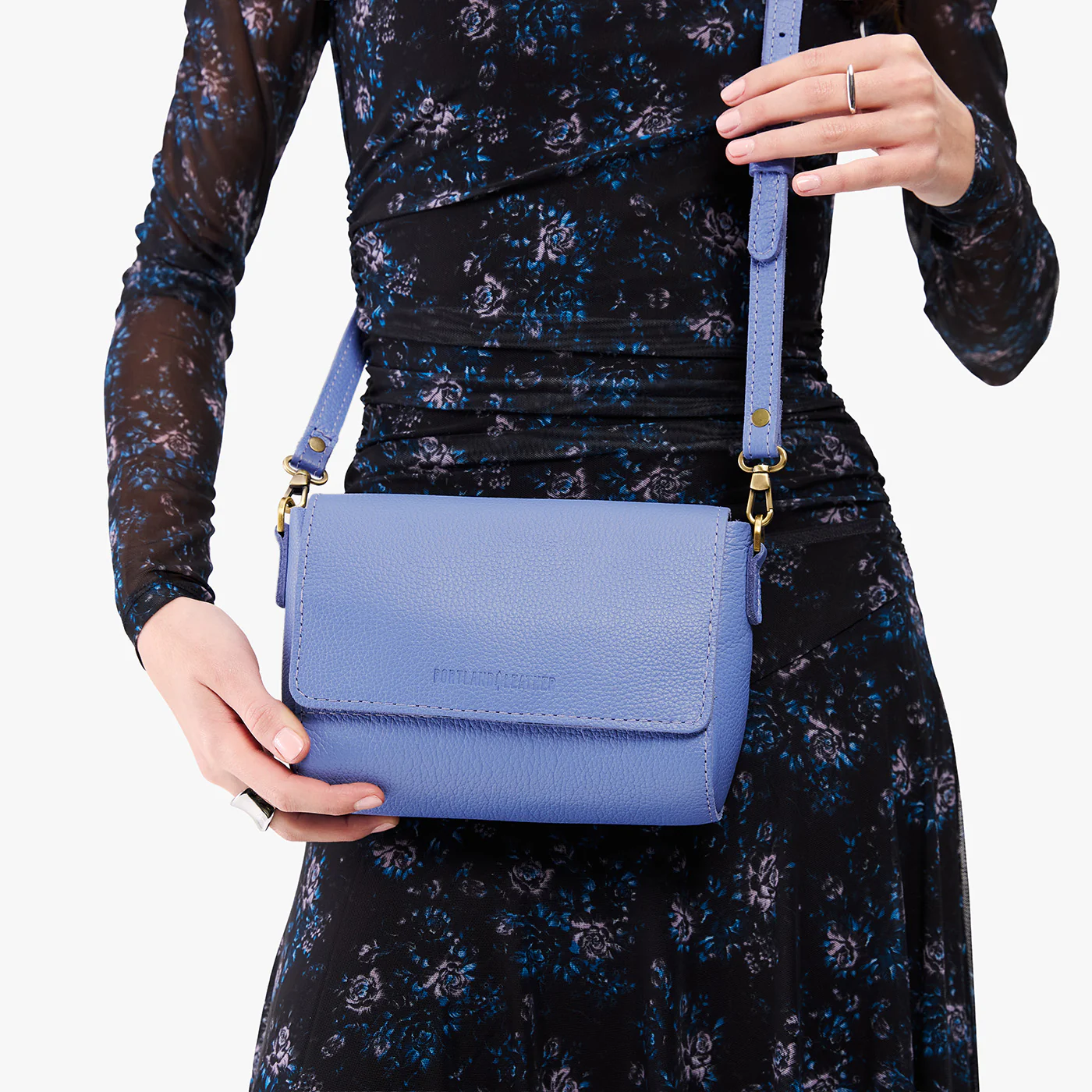 Metro Crossbody - Image 187