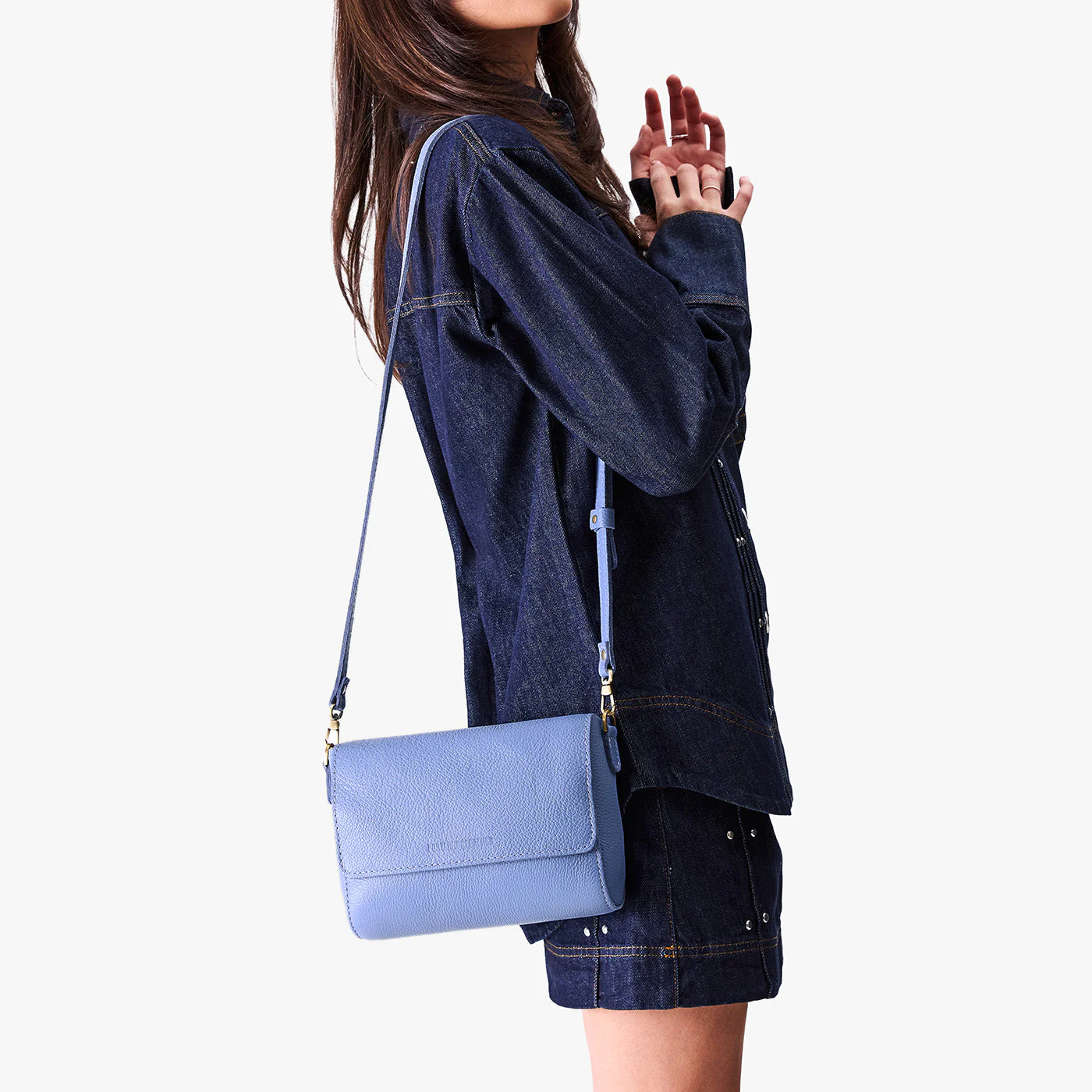 Metro Crossbody - Image 189