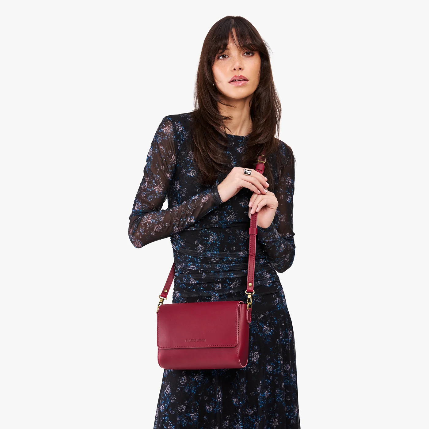 Metro Crossbody - Image 192