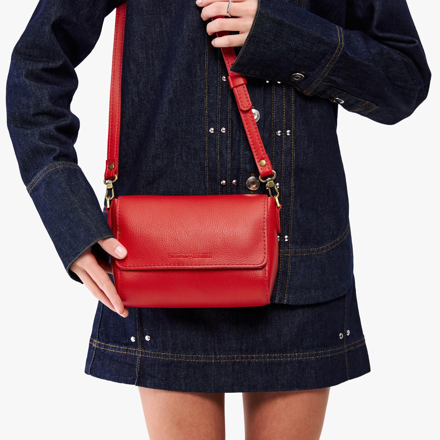 Metro Crossbody - Image 195