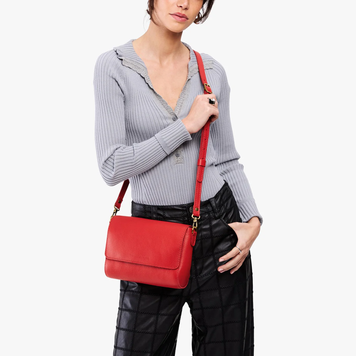 Metro Crossbody - Image 196