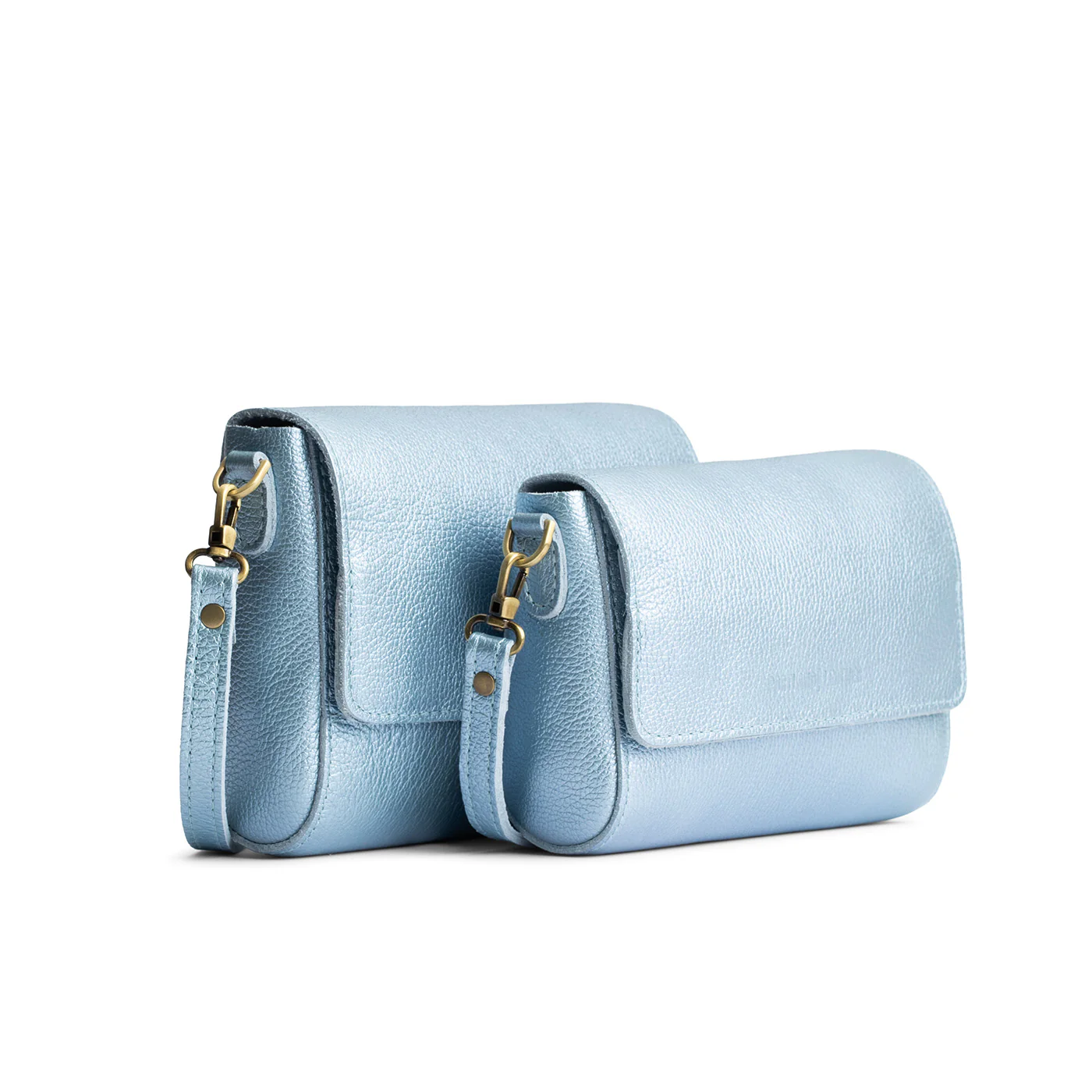 Metro Crossbody - Image 20
