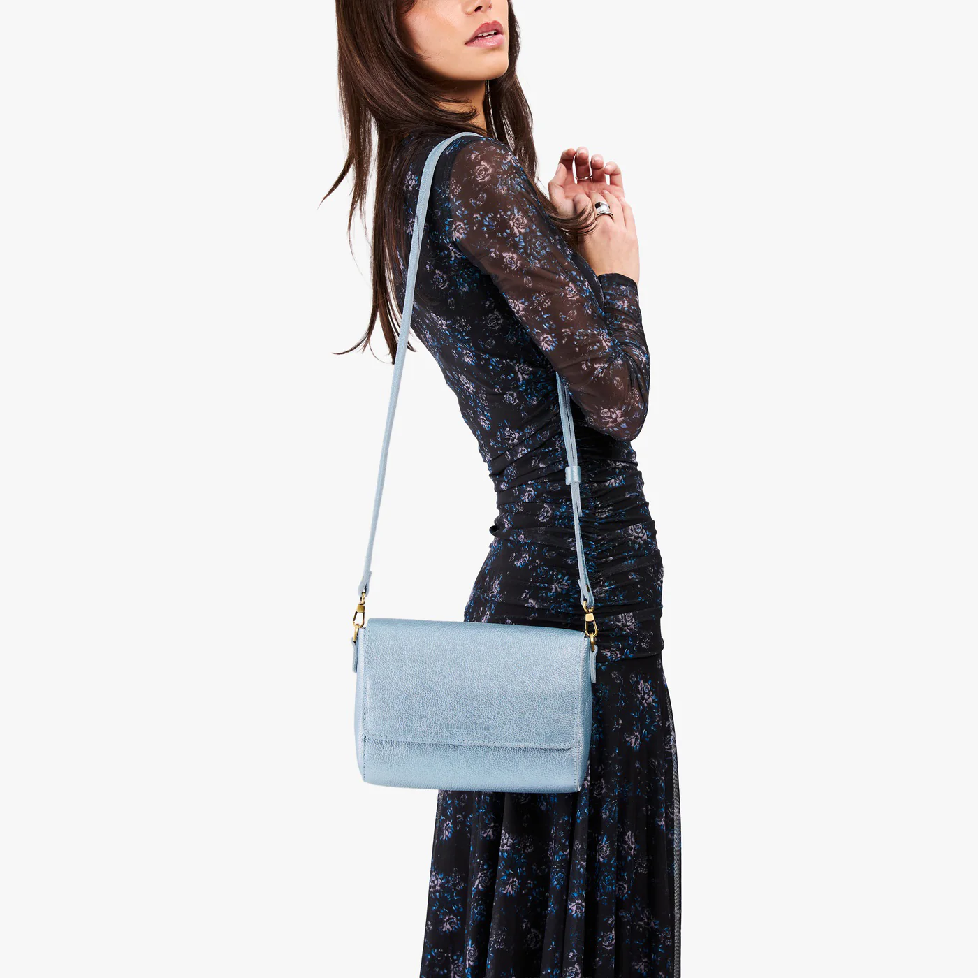 Metro Crossbody - Image 200