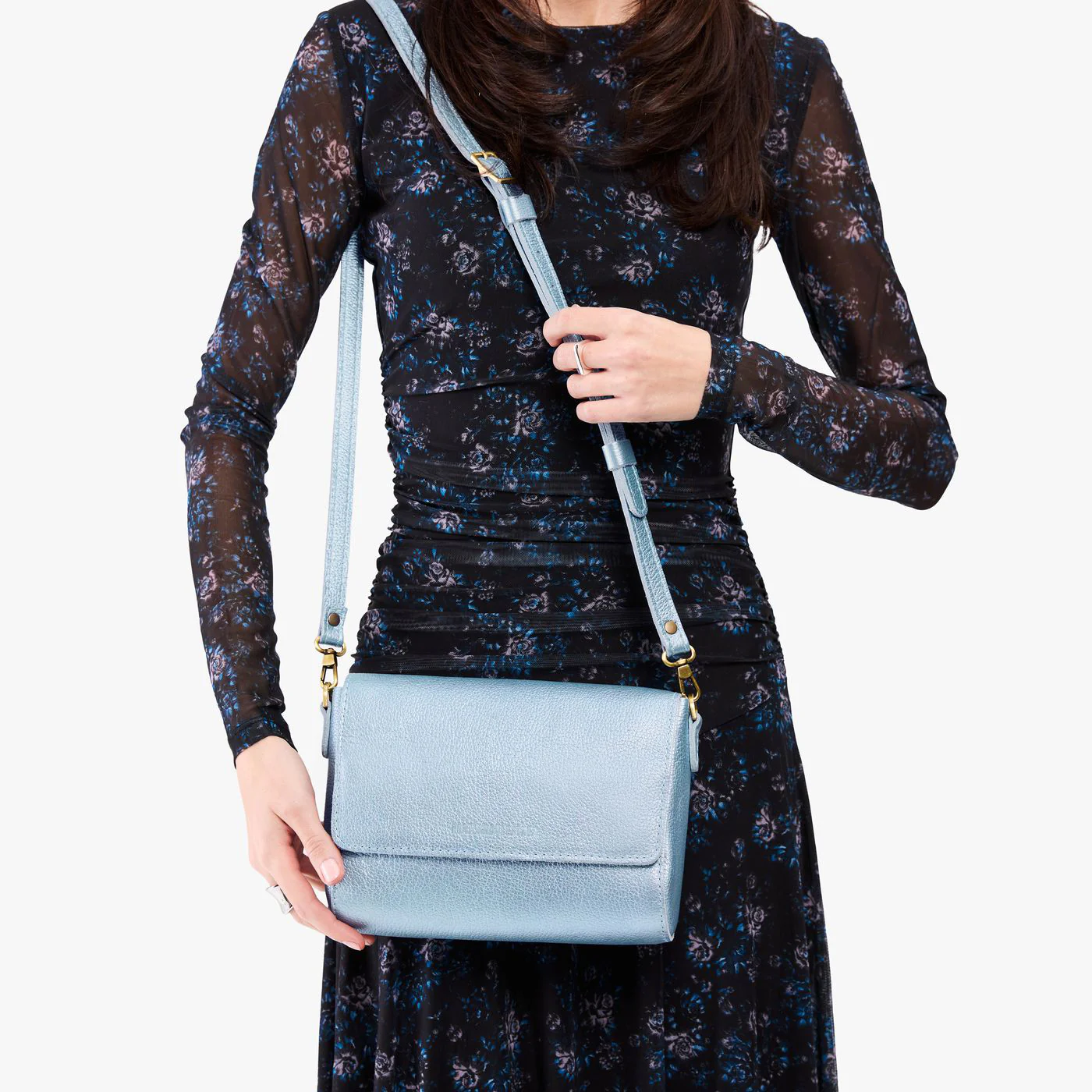 Metro Crossbody - Image 201