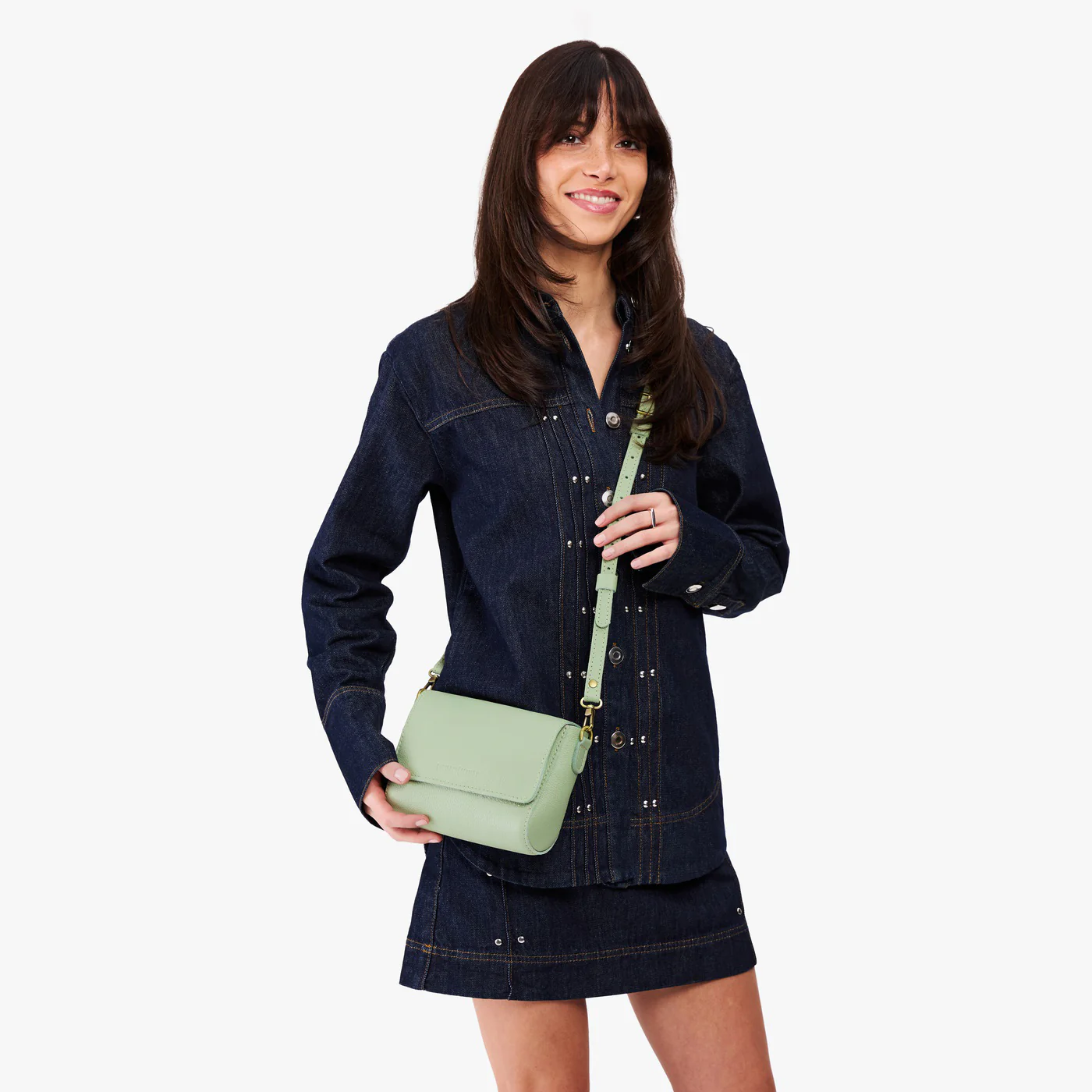 Metro Crossbody - Image 202