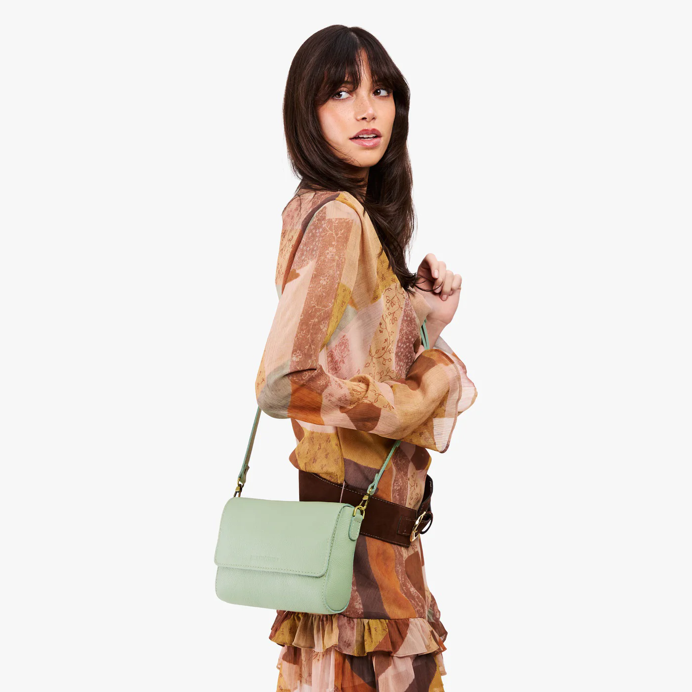 Metro Crossbody - Image 204