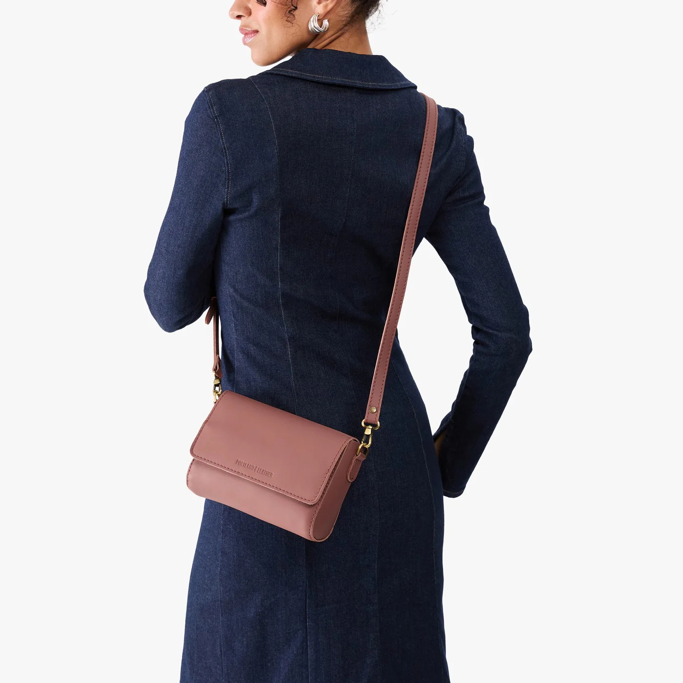 Metro Crossbody - Image 206