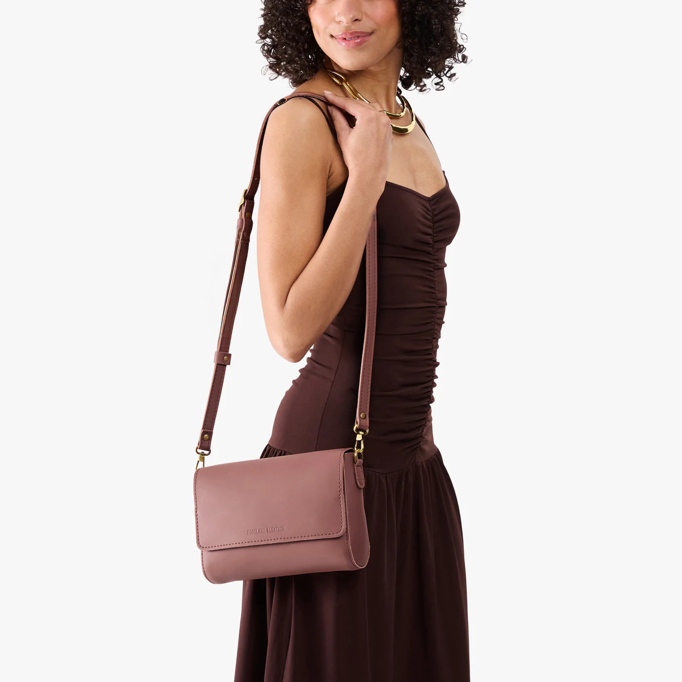 Metro Crossbody - Image 207
