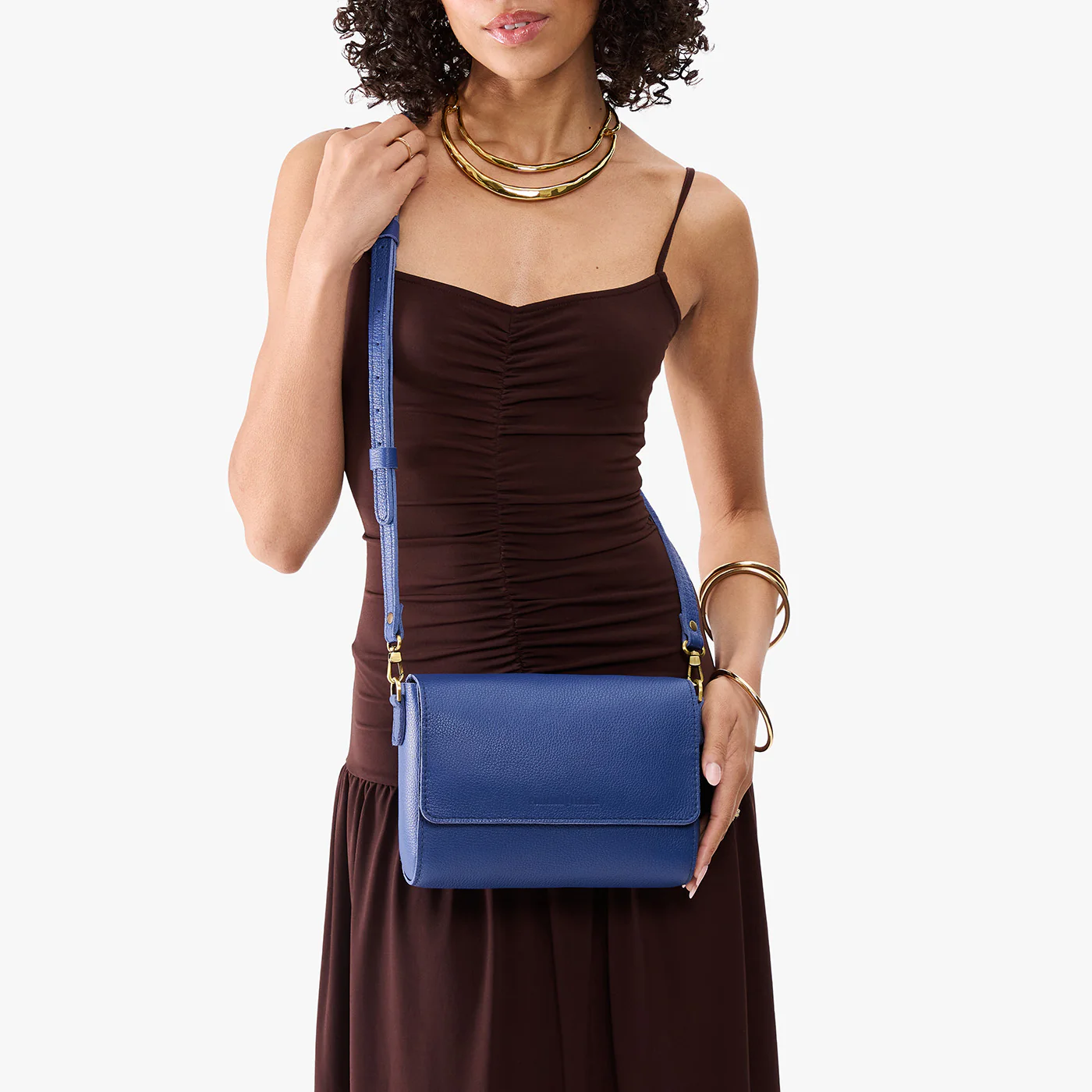 Metro Crossbody - Image 209