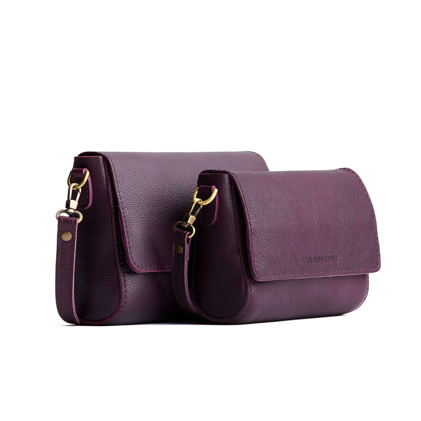 Metro Crossbody - Image 21