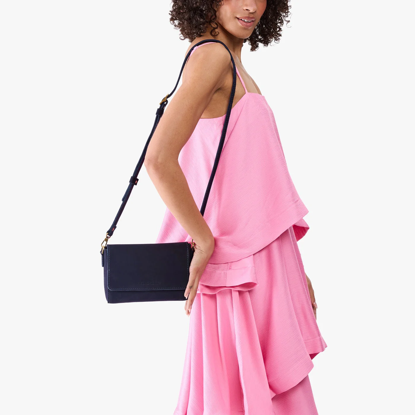 Metro Crossbody - Image 210