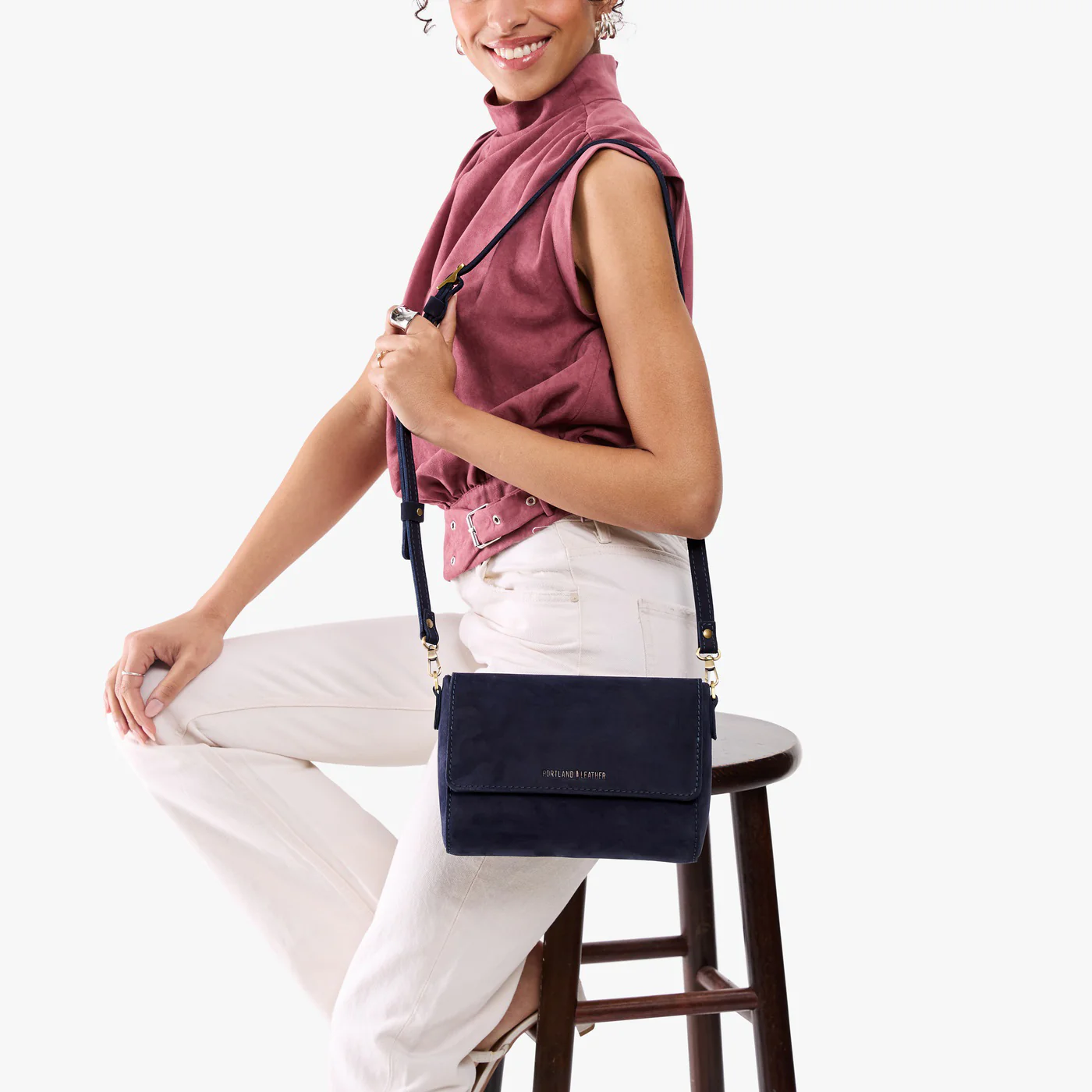Metro Crossbody - Image 211