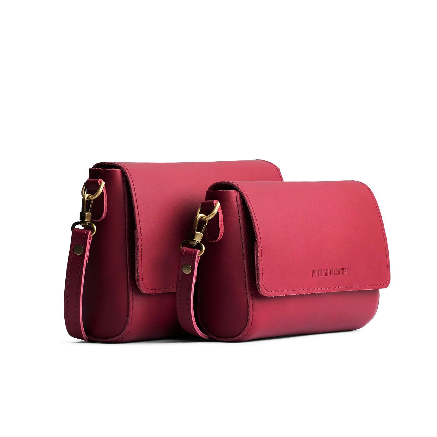 Metro Crossbody - Image 22