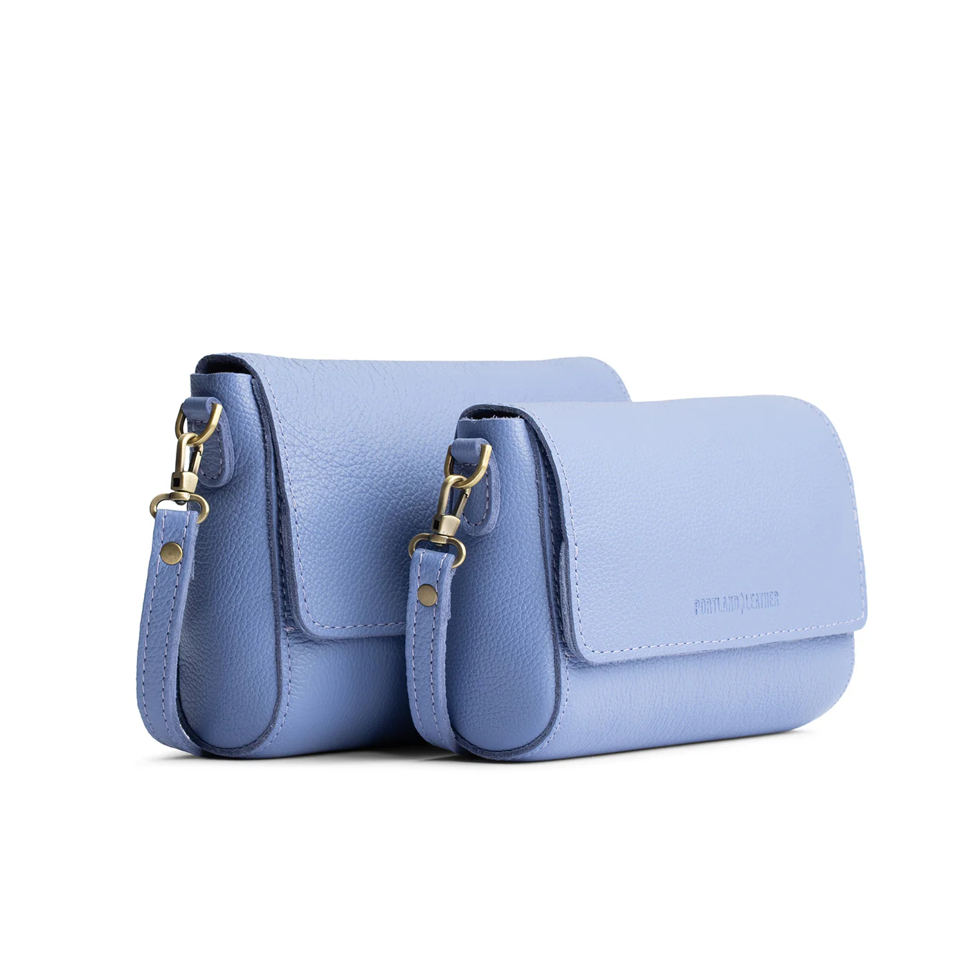 Metro Crossbody - Image 23