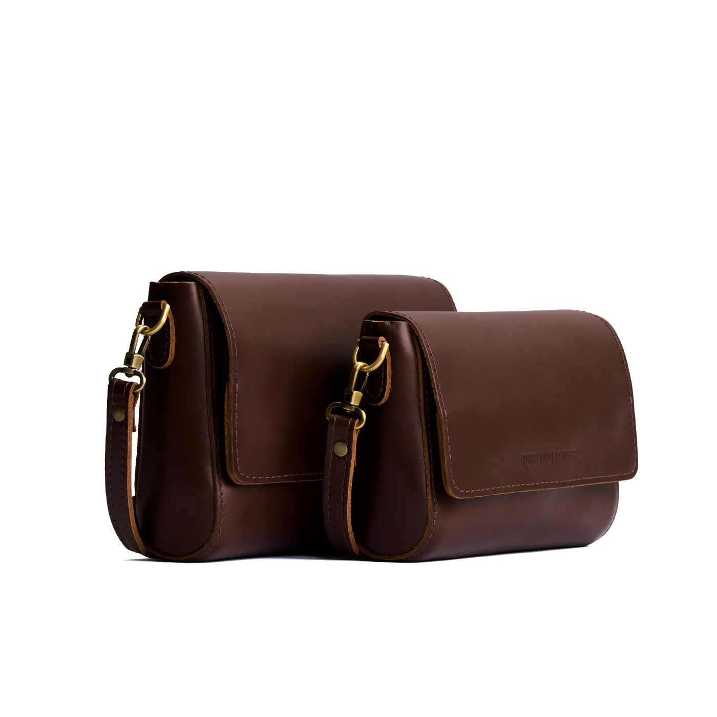 Metro Crossbody - Image 24