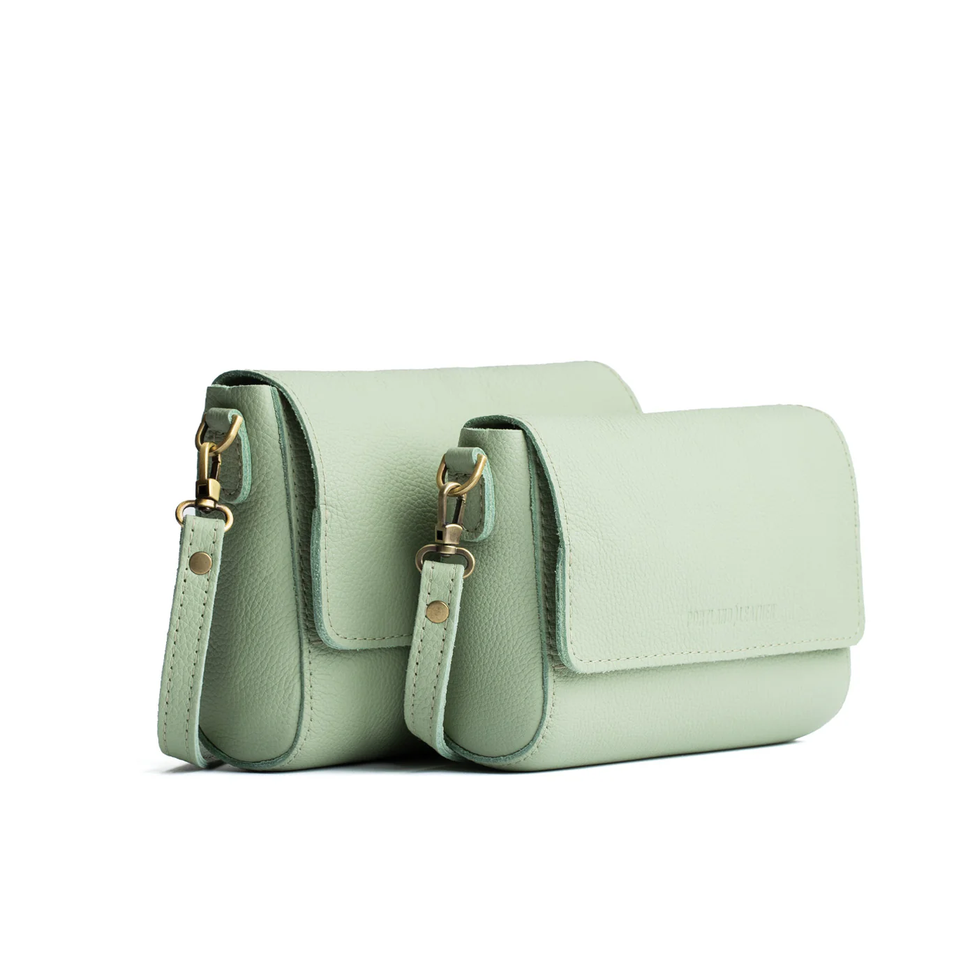 Metro Crossbody - Image 26