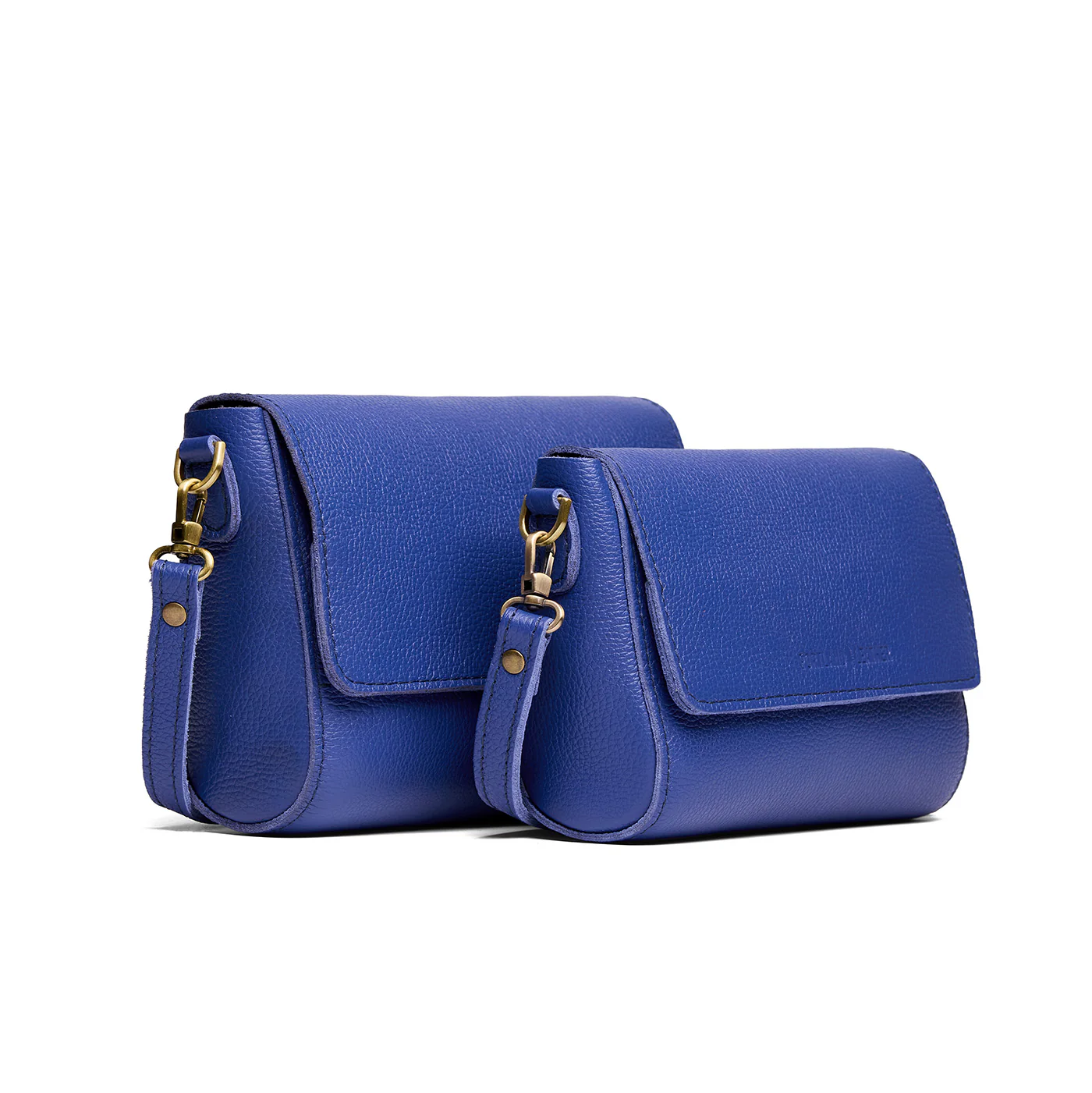 Metro Crossbody - Image 27