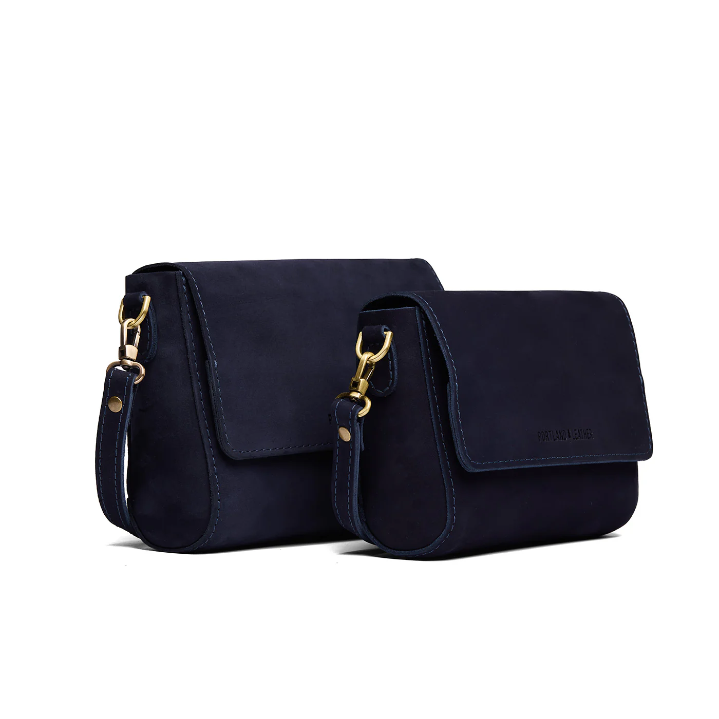 Metro Crossbody - Image 28