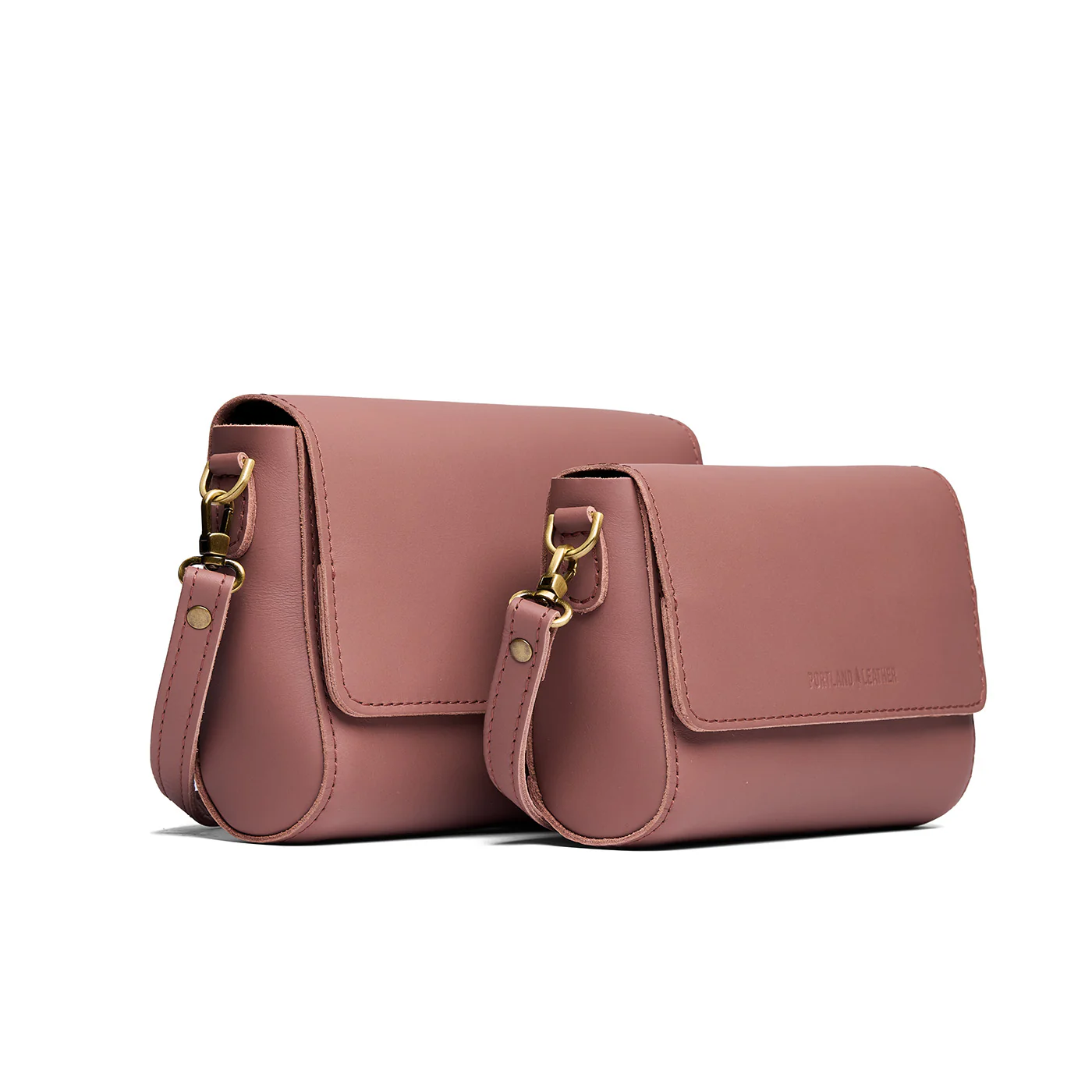 Metro Crossbody - Image 29