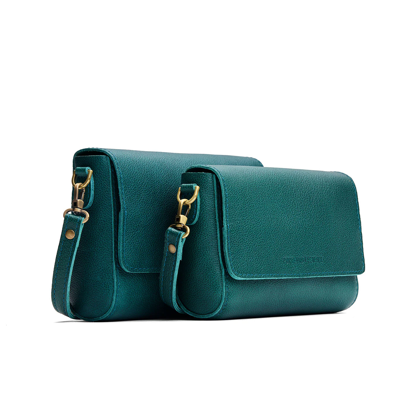 Metro Crossbody - Image 30