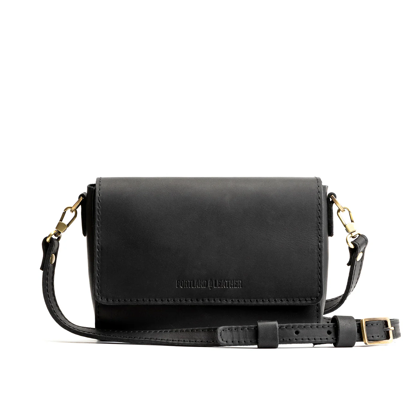 Metro Crossbody - Image 31