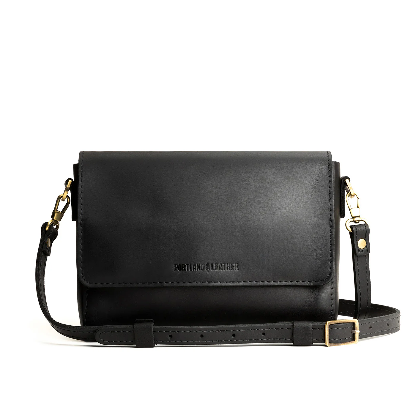 Metro Crossbody - Image 32