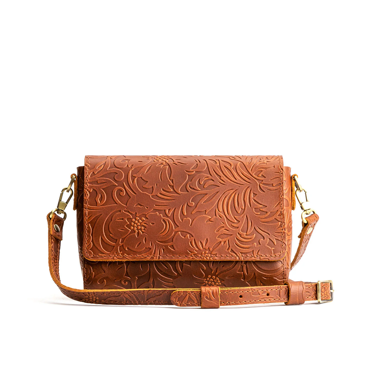 Metro Crossbody - Image 33
