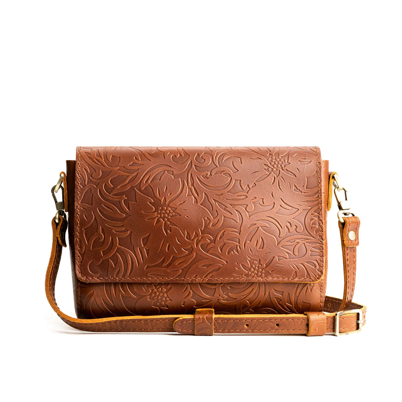 Metro Crossbody - Image 34