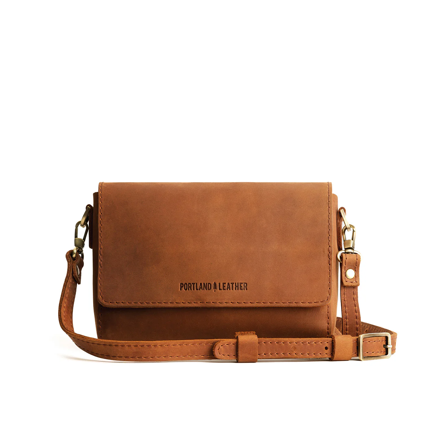 Metro Crossbody - Image 35