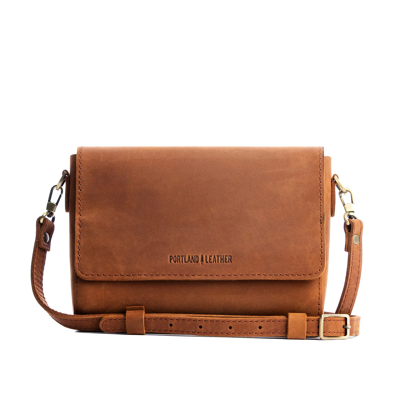 Metro Crossbody - Image 36