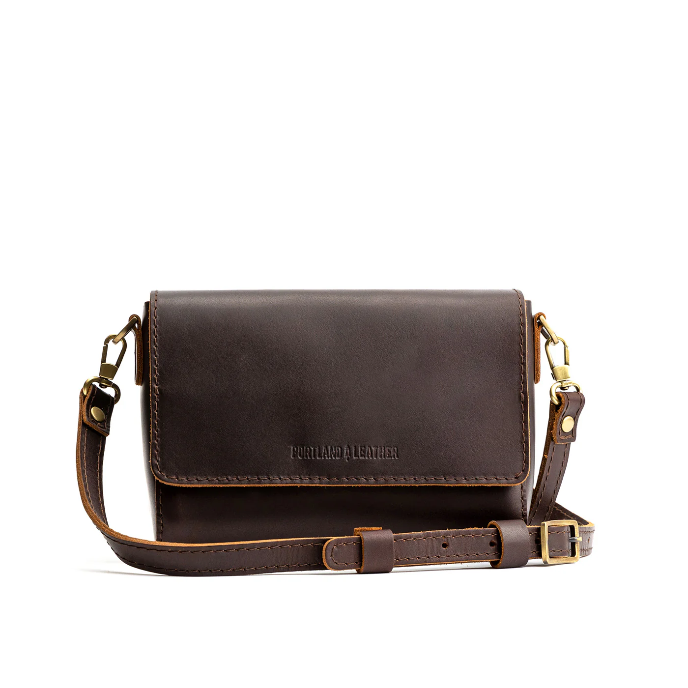 Metro Crossbody - Image 37