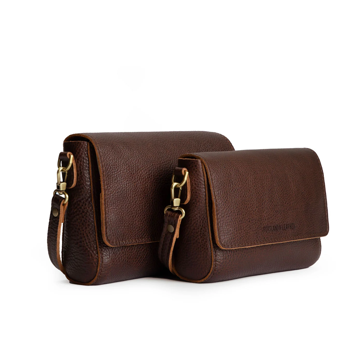 Metro Crossbody - Image 4