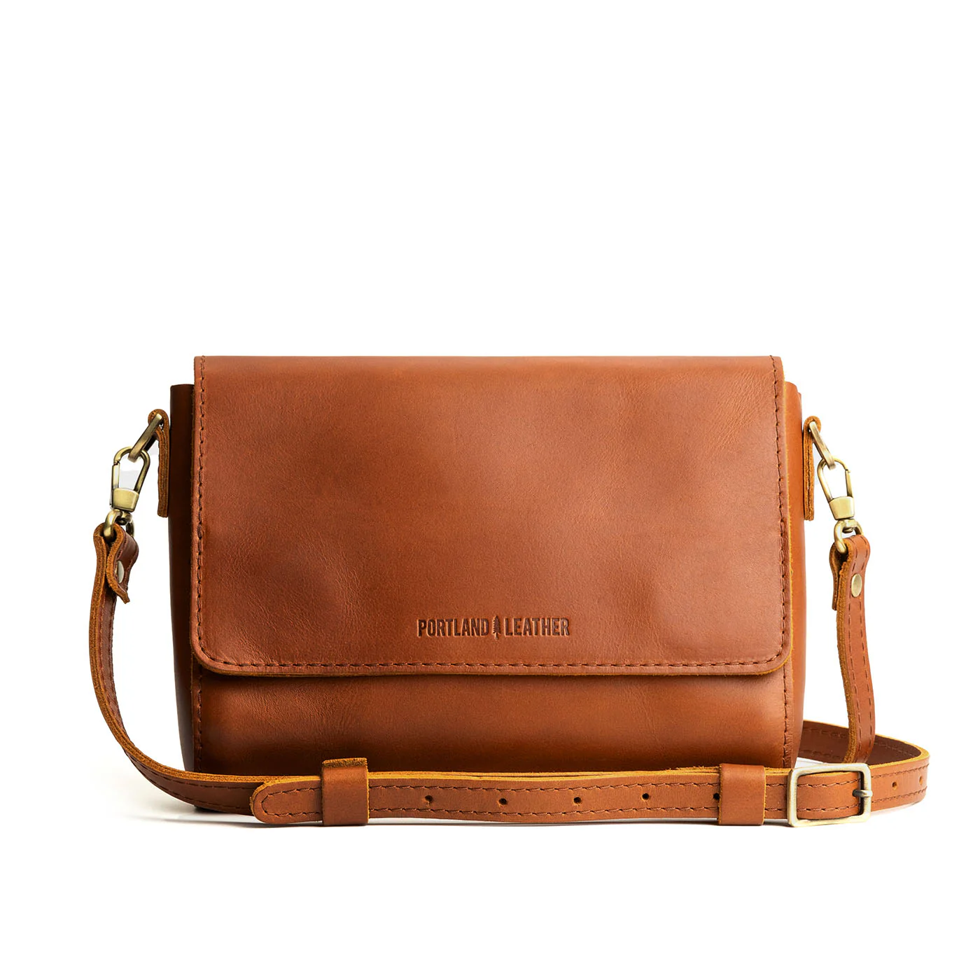 Metro Crossbody - Image 40