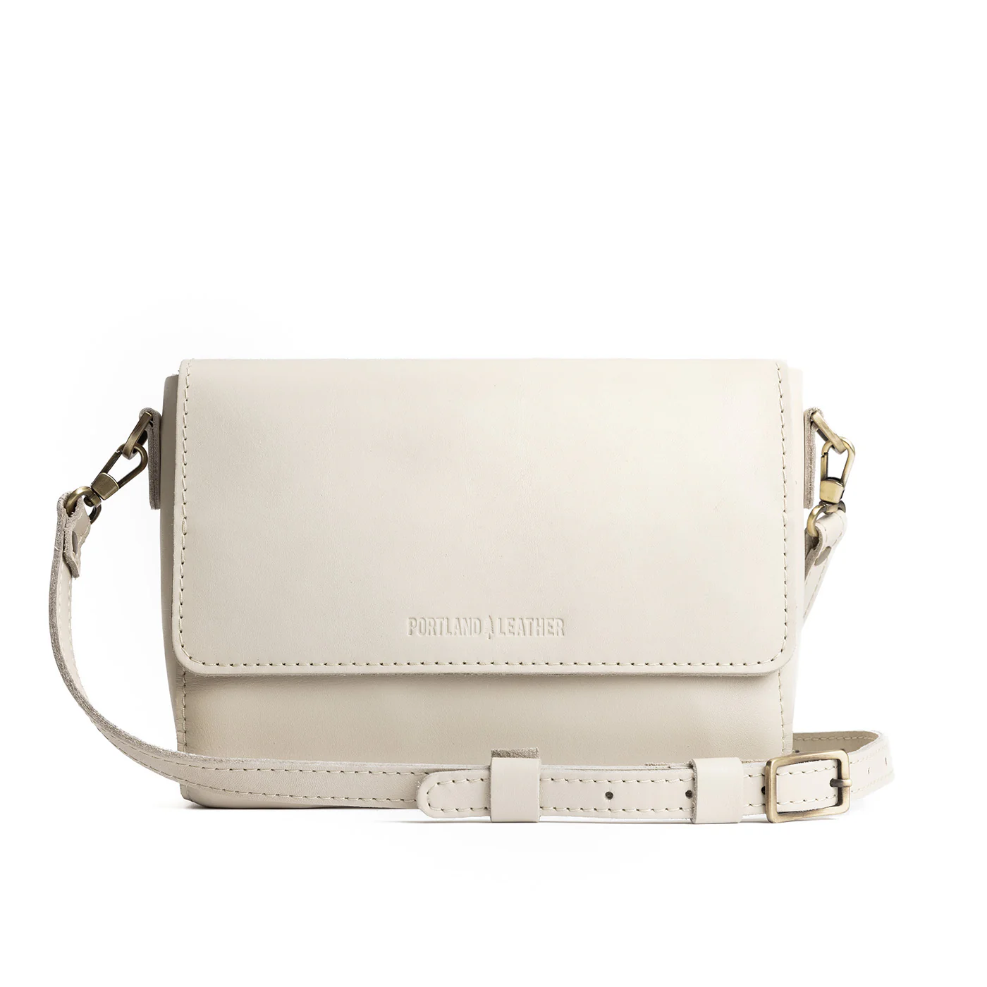 Metro Crossbody - Image 42