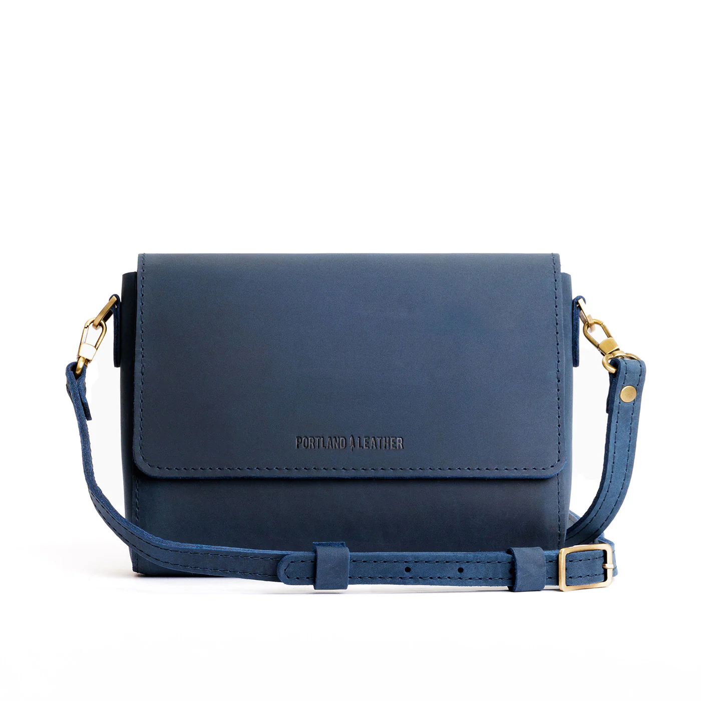 Metro Crossbody - Image 44