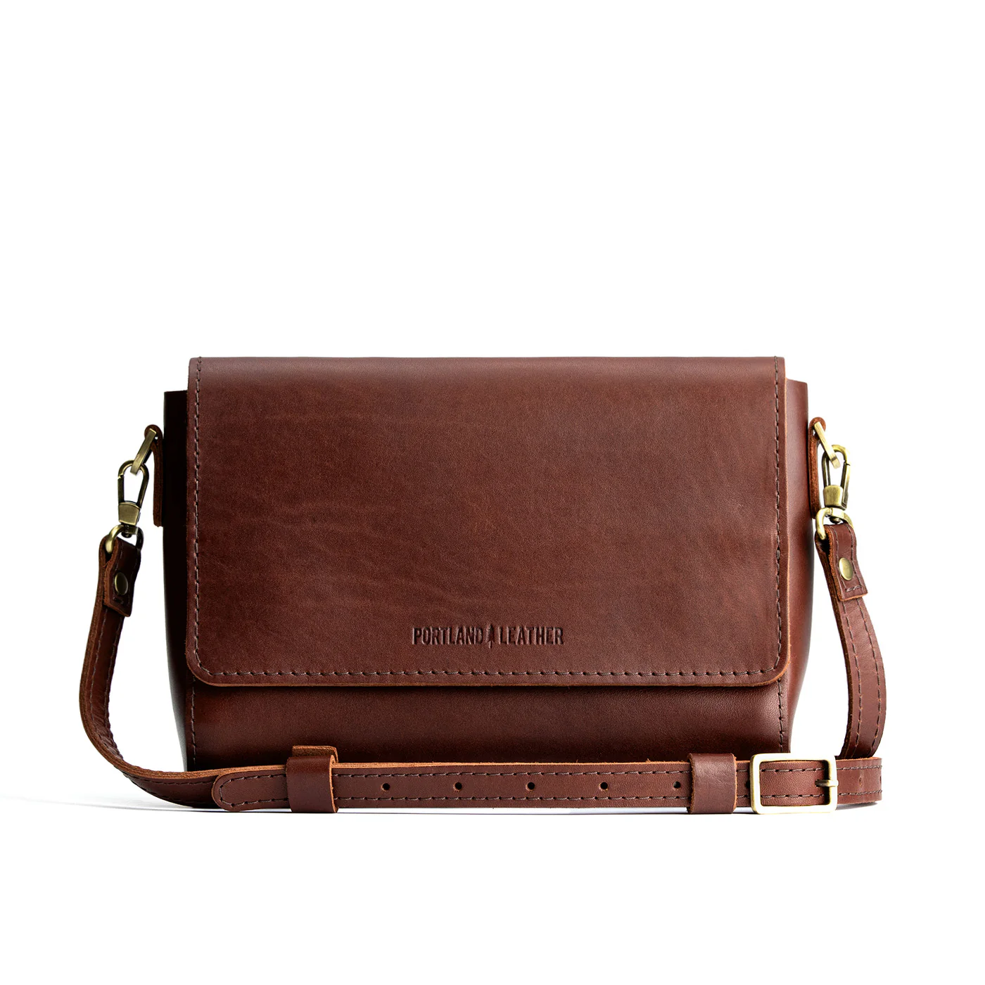 Metro Crossbody - Image 46