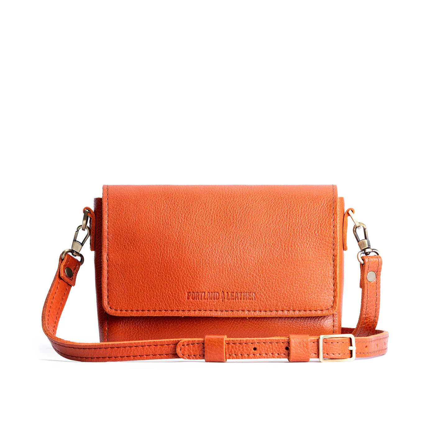 Metro Crossbody - Image 47
