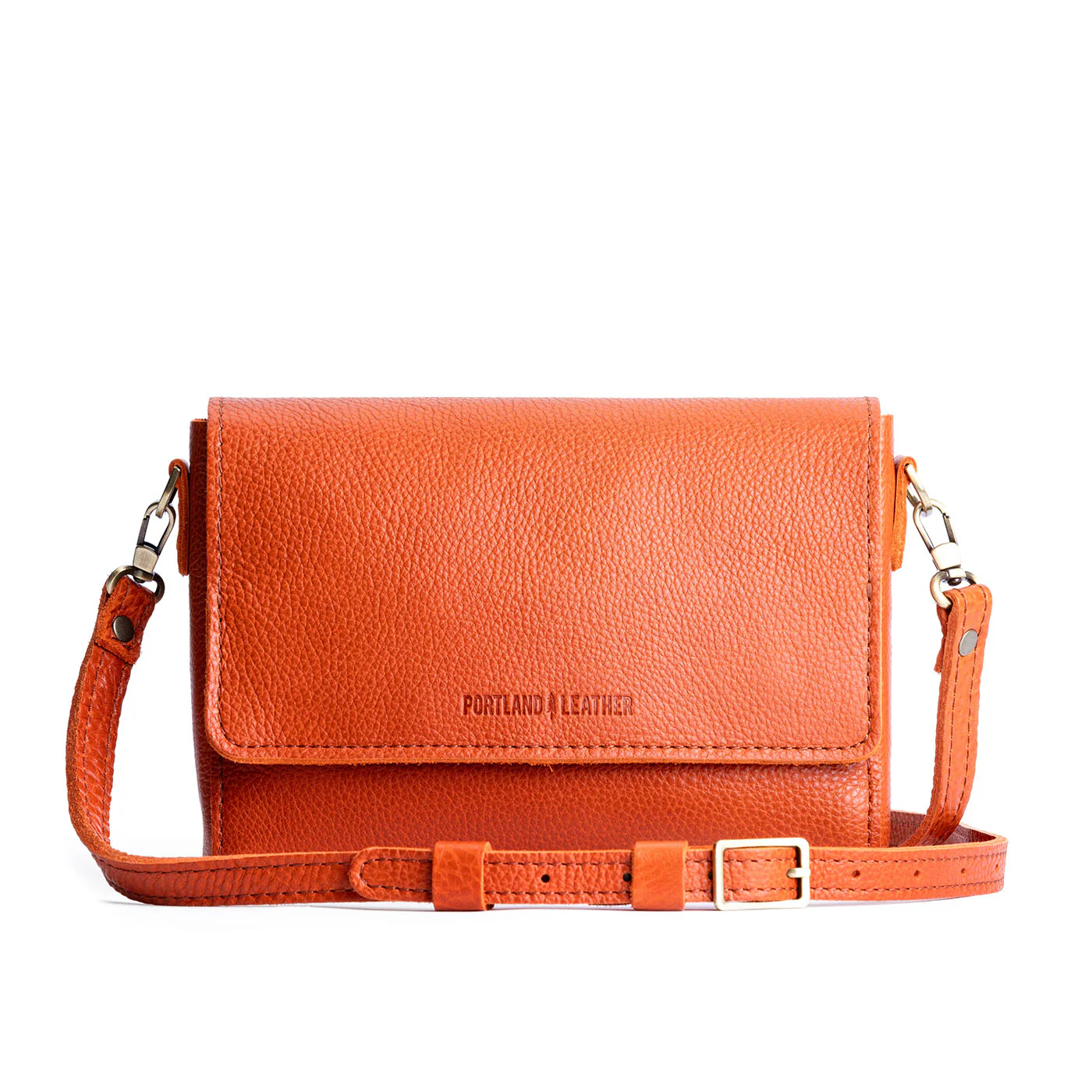 Metro Crossbody - Image 48